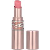 Yves Saint Laurent - Loveshine Balm 1B - Lippenstift - Kleurloos - Balsemachtige Formule