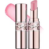 Yves Saint Laurent - Loveshine Balm 1B - Lippenstift - Kleurloos - Balsemachtige Formule