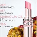 Yves Saint Laurent - Loveshine Balm - Lippenstift - Tint 44B