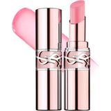 Yves Saint Laurent - Loveshine Balm - Lippenstift - Tint 44B