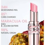 Yves Saint Laurent - Loveshine Balm - Lippenstift - Tint 44B