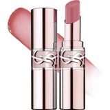 Yves Saint Laurent - Loveshine Balm - Lippenstift - Tint 44B
