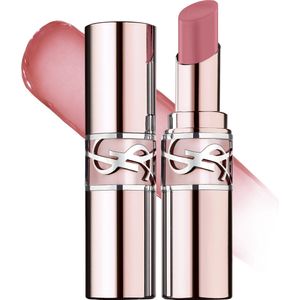Yves Saint Laurent - Loveshine Balm - Lippenstift - Tint 44B
