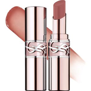 Yves Saint Laurent Loveshine Candy Glow  3B Rosewood Blush
