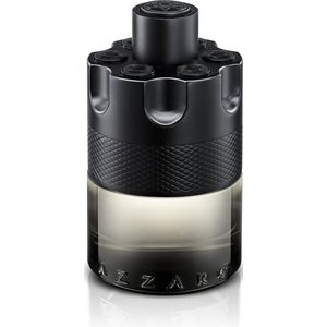 Azzaro The Most Wanted Eau de Toilette, 100 ml