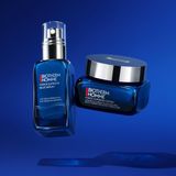 Biotherm Homme Force Supreme Blue Serum LP-XR 60 ml
