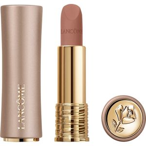 Lancôme L'Absolu Rouge Intimatte 3.4 gr | Unspoken Feelings - 210 |