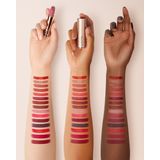 Lancôme - L'Absolu Rouge Intimatte - Lippenstift - Rood - 12 Uur Houdbaarheid