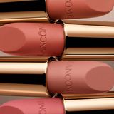 Lancôme L'Absolu Rouge Intimatte Lipstick 3.2gr