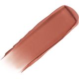 Lancôme - L'Absolu Rouge Intimatte - Lippenstift - Rood - 3,2 g
