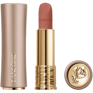 Lancôme L'Absolu Rouge Intimatte 3.4 gr | French Blushes - 220 |
