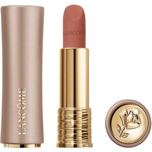 Lancôme L'Absolu Rouge Intimatte Lipstick 3.2gr