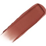 Lancôme - L'Absolu Rouge Intimatte - Lippenstift - Kleur 273 - 3,2 g