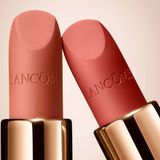 Lancôme L'Absolu Rouge Intimatte 273 French Nude