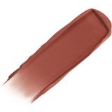 Lancôme L'Absolu Rouge Intimatte lippenstift - 273 FRENCH NUDE