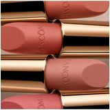 Lancôme - L'Absolu Rouge Intimatte - Lippenstift - Kleur 273 - 3,2 g