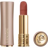 Lancôme - L'Absolu Rouge Intimatte - Lippenstift - Kleur 273 - 3,2 g