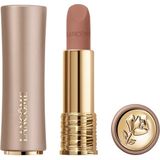 Lancôme L'Absolu Rouge Intimatte lippenstift - 273 FRENCH NUDE