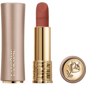 Lancôme Make-up Lippen L'Absolu Rouge Intimatte 273 3,2 g ()