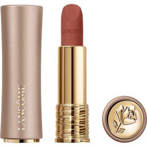 Lancôme - L'Absolu Rouge Intimatte - Lippenstift - Kleur 273 - 3,2 g