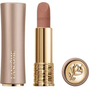 Lancôme L'Absolu Rouge Intimatte Lipstick 3.4 g 273 - French Nude