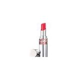 Yves Saint Laurent Loveshine Lipstick 12 Electric Love