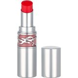YVES SAINT LAURENT - Loveshine 12 - Lippenstift - Hoogglanzend - Hydraterend
