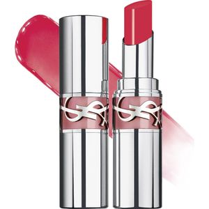 YVES SAINT LAURENT - Loveshine 12 - Lippenstift - Hoogglanzend - Hydraterend