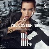 Yves Saint Laurent Loveshine Lipstick 44 3,2 g