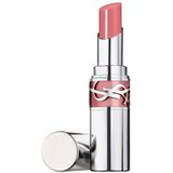 Yves Saint Laurent Loveshine  Nude Lavaliere  Lipstick