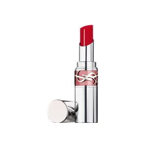 Yves Saint Laurent Loveshine Lipstick hydraterende glanzende lippenstift 45 Coral Crush 3,2 g