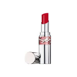 Yves Saint Laurent Make-up Lippen Loveshine 45 Coral Crush 3,2 g ()
