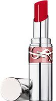 Yves Saint Laurent - YSL Loveshine Lippenstifte 3,2 g 45 - Coral Crush (9059.38 € / 1 kg)