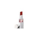 Yves Saint Laurent YSL Loveshine Lipstick 3.2 g 80 - Glowing Lava