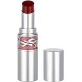 Yves Saint Laurent - Loveshine Lipstick - Glowing Lava - Lippenstift
