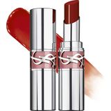 Yves Saint Laurent - Loveshine Lipstick - Glowing Lava - Lippenstift