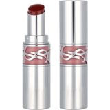 Yves Saint Laurent - Loveshine 122 - Lippenstift - Rood - Glanzend