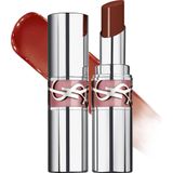 Yves Saint Laurent - Loveshine 122 - Lippenstift - Rood - Glanzend