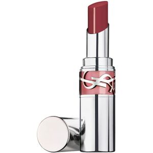 Yves Saint Laurent - Loveshine Lippenstift - Love Berry - Hoge Glans