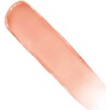 Yves Saint Laurent - Loveshine 200 - Lippenstift - Hoogglanzend - Rijke Kleur