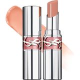 Yves Saint Laurent - Loveshine 200 - Lippenstift - Hoogglanzend - Rijke Kleur