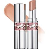 Yves Saint Laurent - Loveshine 200 - Lippenstift - Hoogglanzend - Rijke Kleur