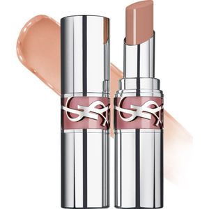 Yves Saint Laurent Loveshine High Shine Caring Lipstick  Rosy Sand 200