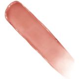 Yves Saint Laurent - Loveshine 201 - Lippenstift - Rood - Hoogglans