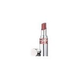 Yves Saint Laurent Loveshine Lippenstift, Nr. 202, 3 g