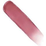 Yves Saint Laurent Lippenstift YSL Loveshine Labial Efecto Brillo Mojado _203 BLUSSHED MALLOW