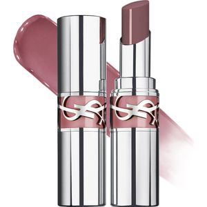 Yves Saint Laurent - Loveshine Lippenstift - Blushed Mallow - Hoge Glans