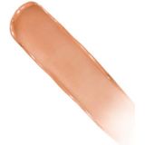 Yves Saint Laurent - Loveshine Lipstick - Kleur 204 Melted Honey - Hydraterende Formule