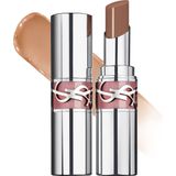 Yves Saint Laurent - Loveshine Lipstick - Kleur 204 Melted Honey - Hydraterende Formule