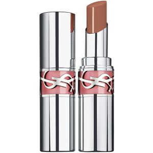 Yves Saint Laurent YSL Loveshine Lipstick 3.2 g 204 - Melted Honey